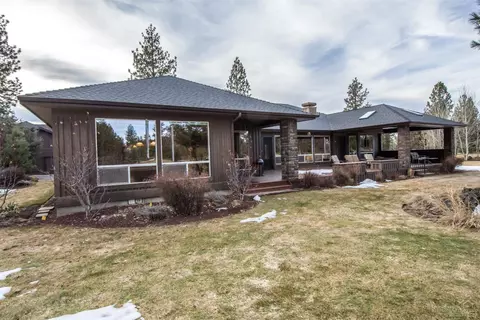 60360 Sunset View Dr, Bend, OR 97702 photo 21