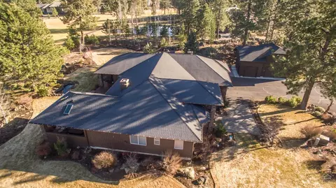 60360 Sunset View Dr, Bend, OR 97702 photo 25
