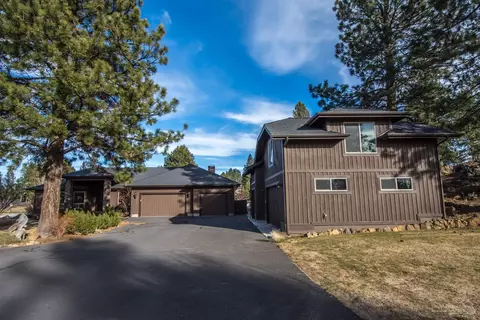 60360 Sunset View Dr, Bend, OR 97702 photo 20