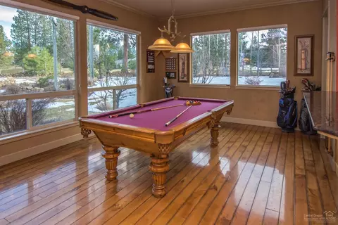 60360 Sunset View Dr, Bend, OR 97702 photo 11