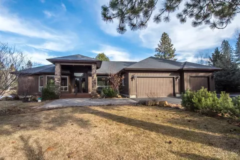60360 Sunset View Dr, Bend, OR 97702 photo 1