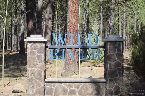 14168 Whitewater Loop, La Pine, OR 97739 photo 1