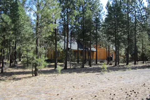 14168 Whitewater Loop, La Pine, OR 97739 photo 5
