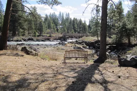 14168 Whitewater Loop, La Pine, OR 97739 photo 9