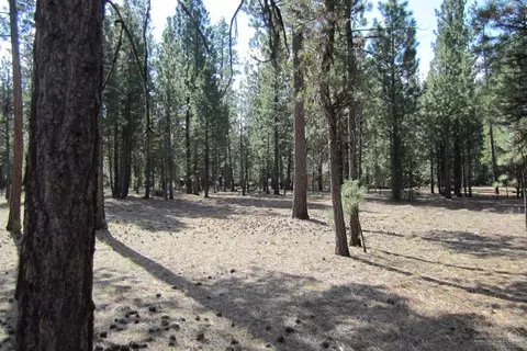 14168 Whitewater Loop, La Pine, OR 97739 photo 6