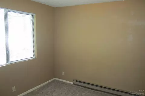 52129 Stearns Rd, La Pine, OR 97739 photo 15