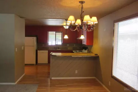 52129 Stearns Rd, La Pine, OR 97739 photo 7
