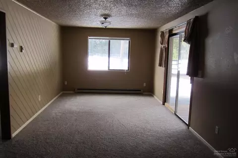 52129 Stearns Rd, La Pine, OR 97739 photo 12