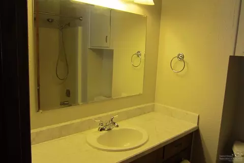 52129 Stearns Rd, La Pine, OR 97739 photo 14