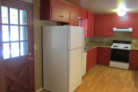 52129 Stearns Rd, La Pine, OR 97739 photo 10