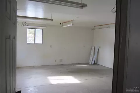 52129 Stearns Rd, La Pine, OR 97739 photo 19