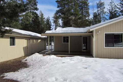 52129 Stearns Rd, La Pine, OR 97739 photo 5