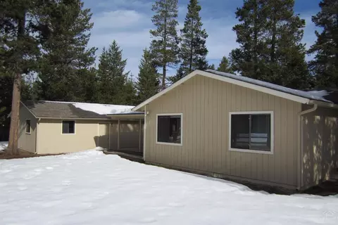 52129 Stearns Rd, La Pine, OR 97739 photo 4