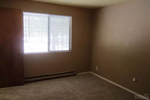 52129 Stearns Rd, La Pine, OR 97739 photo 16