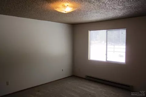 52129 Stearns Rd, La Pine, OR 97739 photo 13