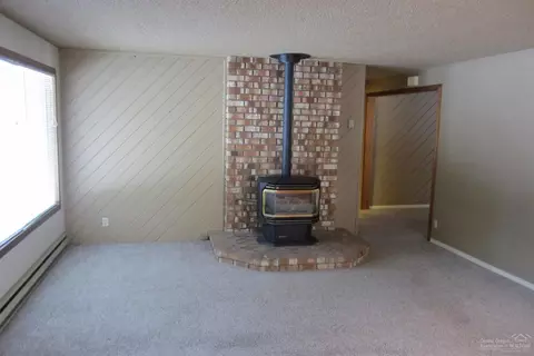 52129 Stearns Rd, La Pine, OR 97739 photo 8