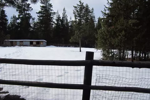 52129 Stearns Rd, La Pine, OR 97739 photo 6