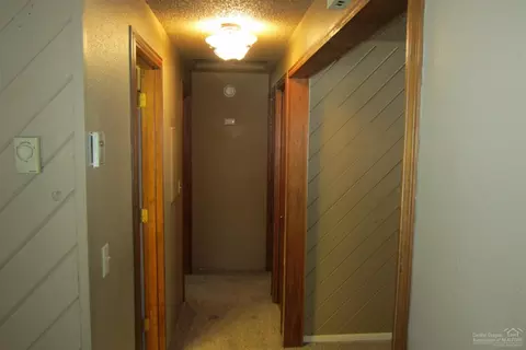 52129 Stearns Rd, La Pine, OR 97739 photo 18