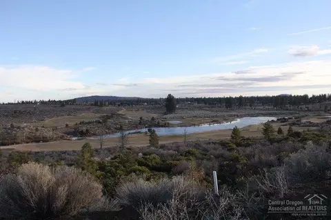 61482 Hawk Ct, Bend, OR 97702 photo 7