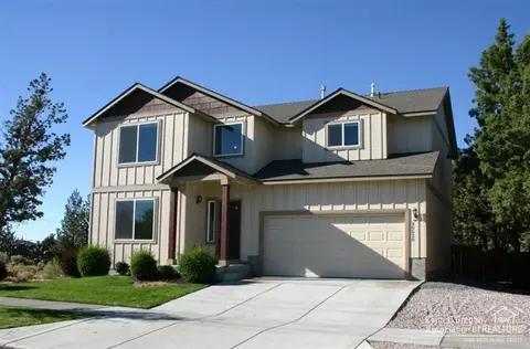 20520 NE Lysander Pl, Bend, OR 97701 photo 1