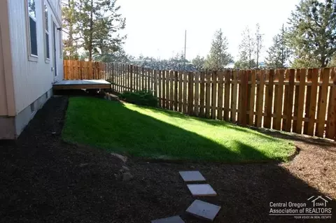 20520 NE Lysander Pl, Bend, OR 97701 photo 16