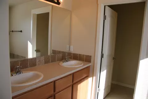 20520 NE Lysander Pl, Bend, OR 97701 photo 13