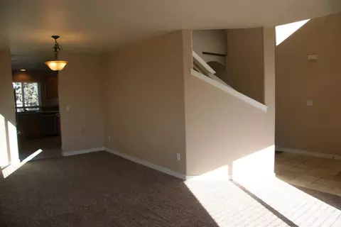 20520 NE Lysander Pl, Bend, OR 97701 photo 8