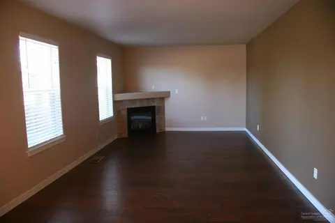 20520 NE Lysander Pl, Bend, OR 97701 photo 9