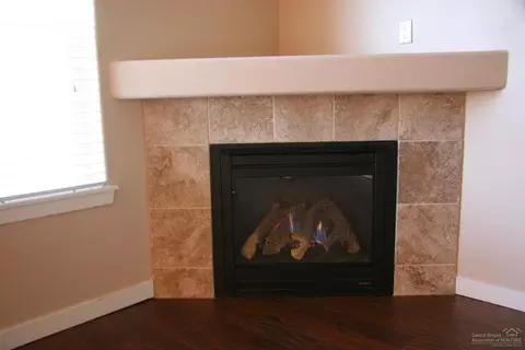 20520 NE Lysander Pl, Bend, OR 97701 photo 10