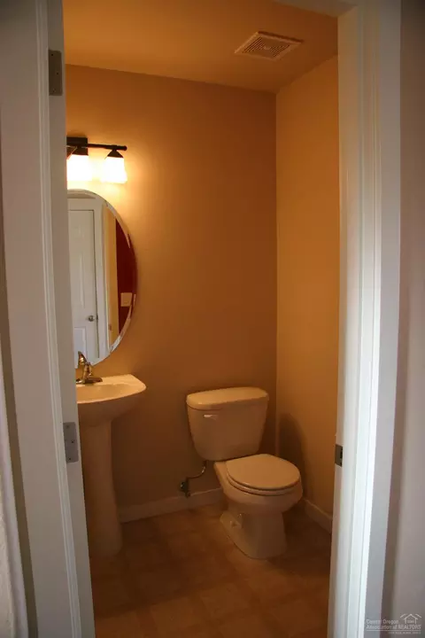 20520 NE Lysander Pl, Bend, OR 97701 photo 11