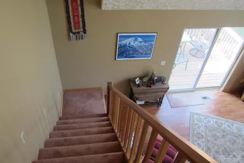 140902 Red Cone Dr, Crescent Lake, OR 97733 photo 24
