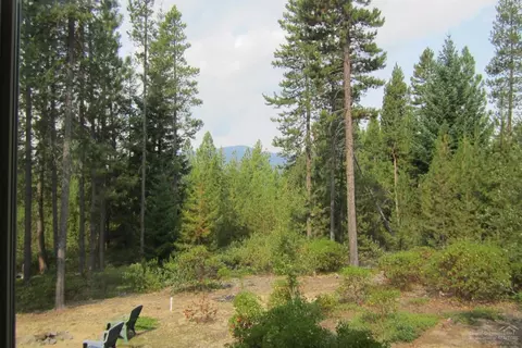 140902 Red Cone Dr, Crescent Lake, OR 97733 photo 11
