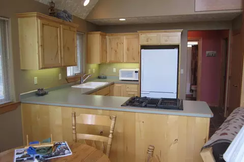 140902 Red Cone Dr, Crescent Lake, OR 97733 photo 15
