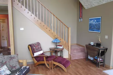 140902 Red Cone Dr, Crescent Lake, OR 97733 photo 12
