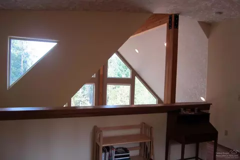 140902 Red Cone Dr, Crescent Lake, OR 97733 photo 23