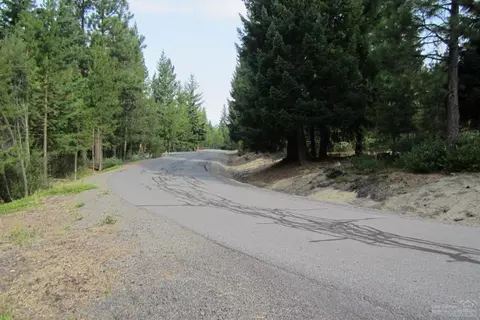 140902 Red Cone Dr, Crescent Lake, OR 97733 photo 5