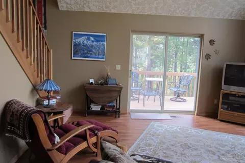 140902 Red Cone Dr, Crescent Lake, OR 97733 photo 7