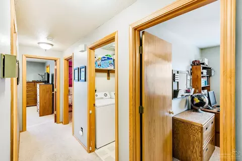 1760 NE Mark Ct, Bend, OR 97701 photo 13
