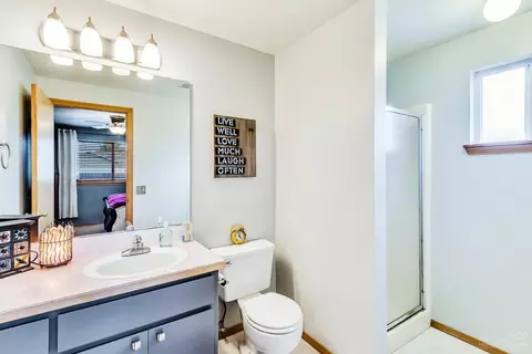 1760 NE Mark Ct, Bend, OR 97701 photo 21
