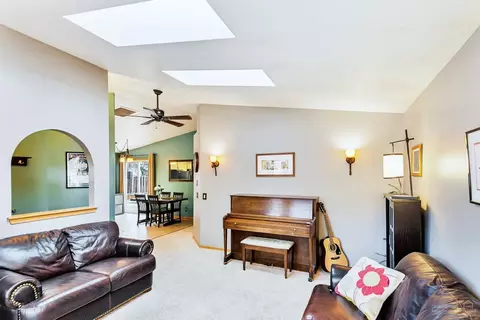 1760 NE Mark Ct, Bend, OR 97701 photo 4