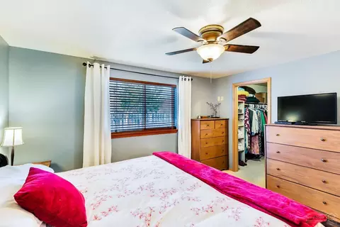 1760 NE Mark Ct, Bend, OR 97701 photo 19