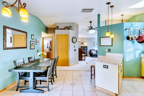 1760 NE Mark Ct, Bend, OR 97701 photo 9