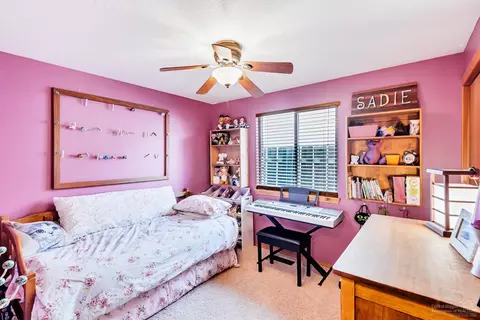1760 NE Mark Ct, Bend, OR 97701 photo 17