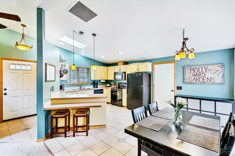 1760 NE Mark Ct, Bend, OR 97701 photo 7