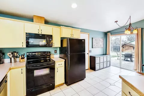 1760 NE Mark Ct, Bend, OR 97701 photo 10