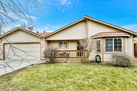 1760 NE Mark Ct, Bend, OR 97701 photo 1