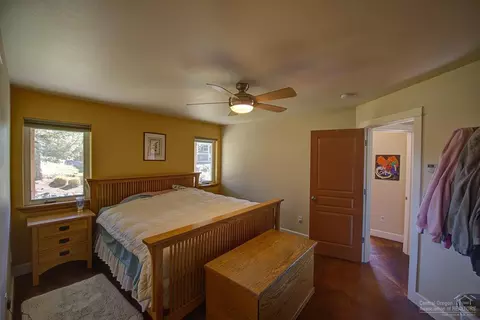 2883 NE Marea Dr, Bend, OR 97701 photo 7