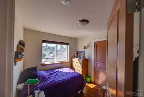 2883 NE Marea Dr, Bend, OR 97701 photo 10