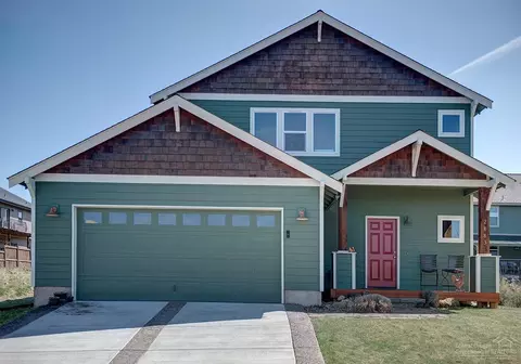 2883 NE Marea Dr, Bend, OR 97701 photo 1