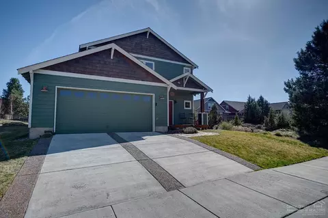 2883 NE Marea Dr, Bend, OR 97701 photo 14